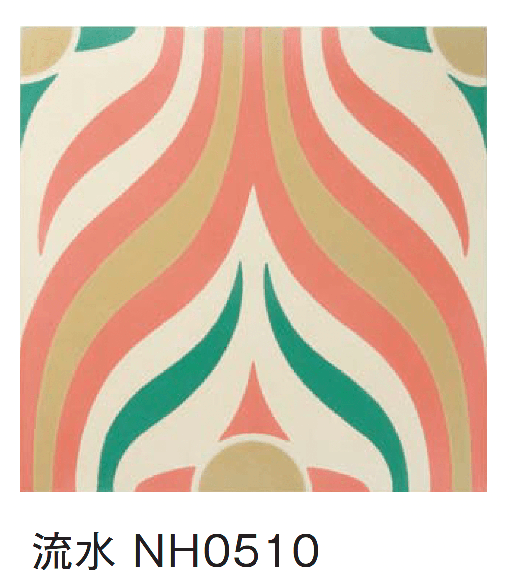 メイクランドの「エンカウスティック」のサブ画像4