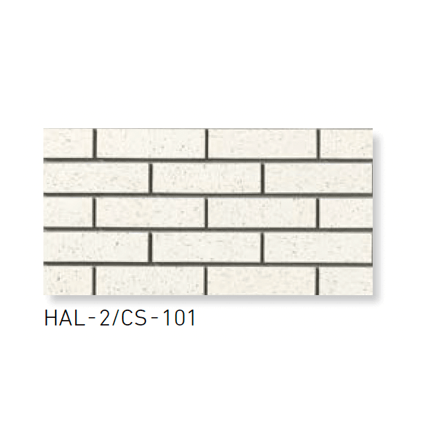 LIXILの「カサータ」