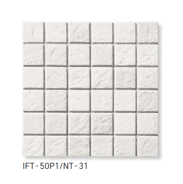 LIXILの「サーモタイル ナチュラル」のサブ画像1