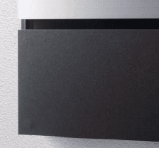 Panasonicの「フェイサス-NFR【2023年版】」のサブ画像1