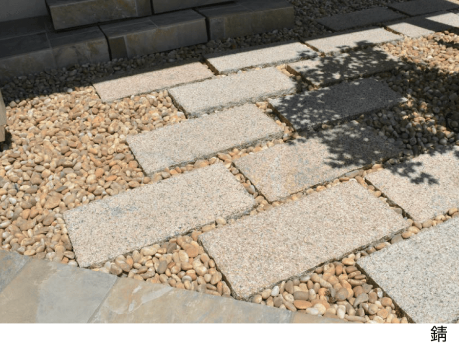 エスビックの「和轍(わだち)【2025年版】」のサブ画像2