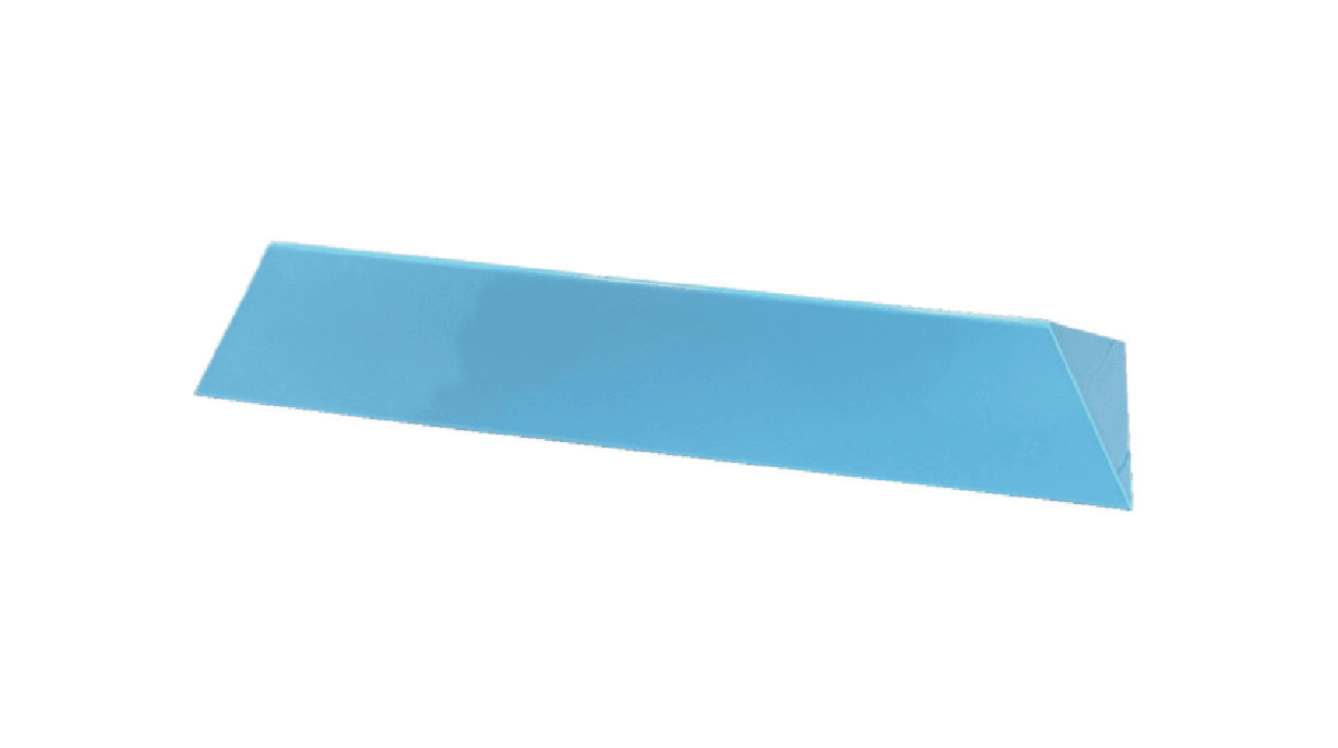 ギャザーの「パーキングストップ サンカク」のサブ画像1