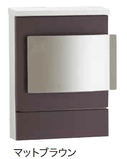 ゆとりの「クルムⅡ【2023年版】」のサブ画像3