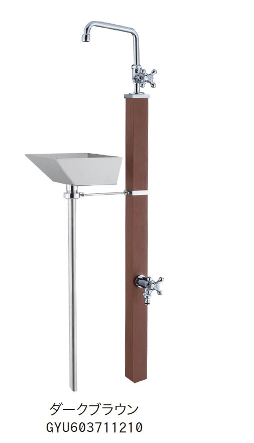 ゆとりの「カーサ」のサブ画像2