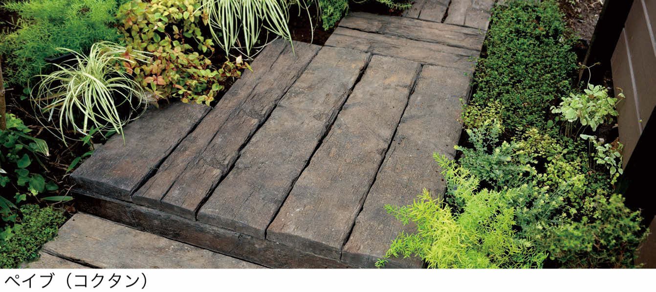 オンリーワンクラブの「オンリースリーパー ペイブ/ユーズ【2024年版】」のサブ画像4