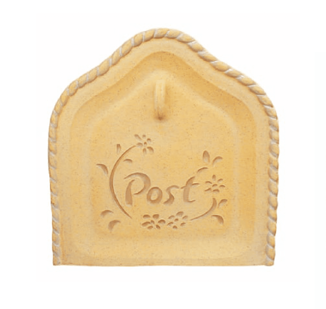 ディーズガーデンの「ピュール」のサブ画像2