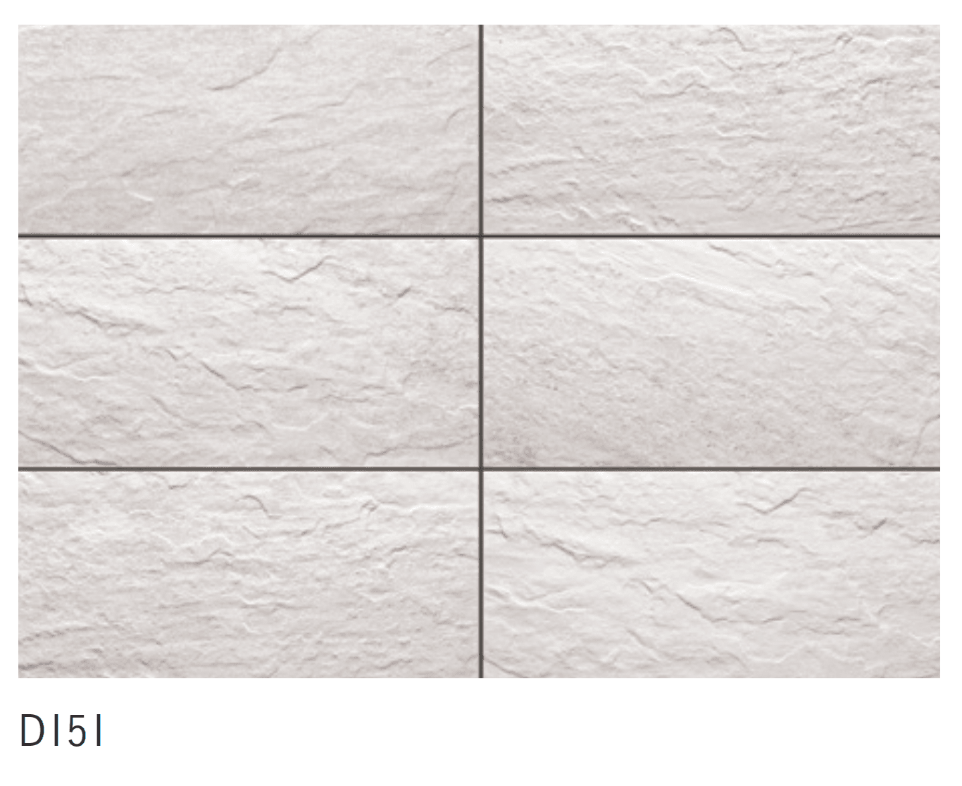 アイコットリョーワの「アーバングランド〈ストーンスタイル〉」のサブ画像1