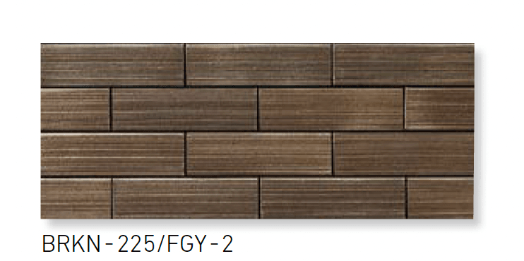 LIXILの「ベルニューズ フォギー (ブリックタイプ)」のサブ画像1