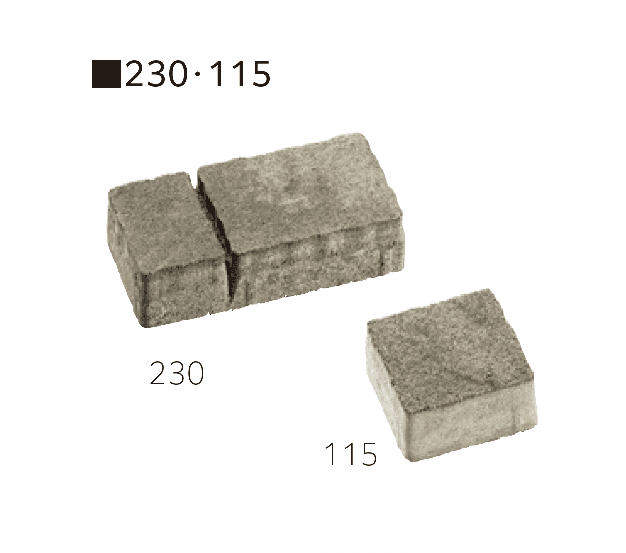ユニソンの「カッシア®︎(ai)230・115・カッシア®︎(ai)230/80・115/80【中部/近畿/中国・四国】」のサブ画像1