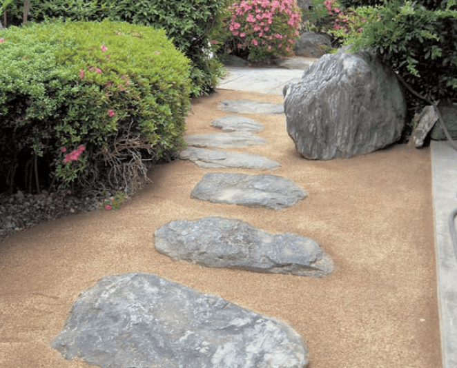 四国化成の「マサド ミックス(散水タイプ)【2024年版】」