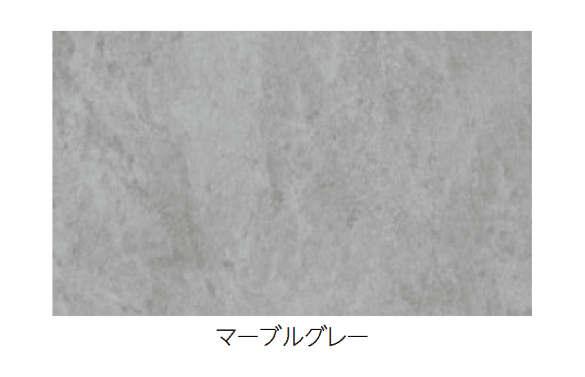 エスビックの「ルジョー」のサブ画像4