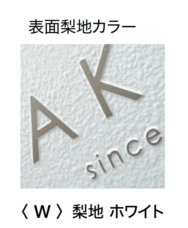 オンリーワンクラブの「モダン-TG」のサブ画像12