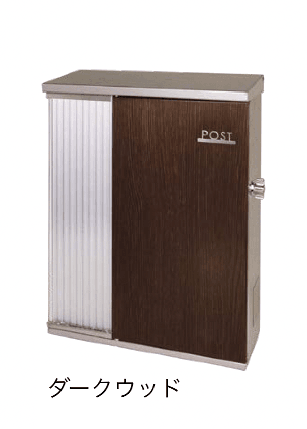 オンリーワンクラブの「モビリア」のサブ画像5