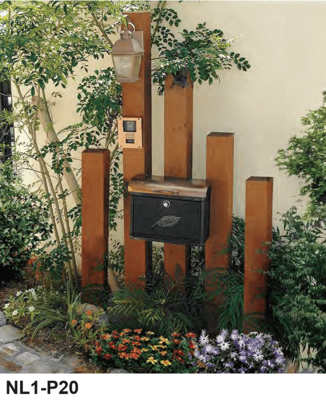 オンリーワンクラブの「コパリッドポスト【2023年版】」のサブ画像1