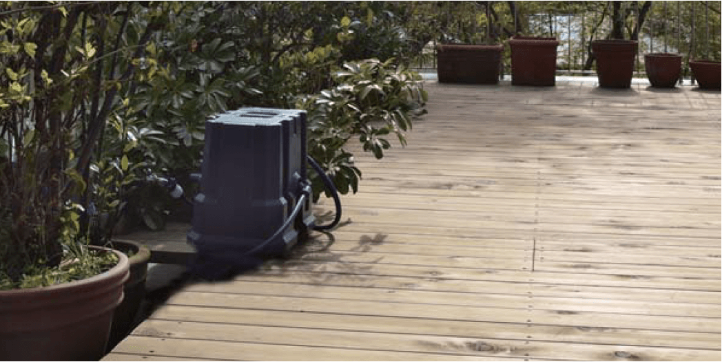 ギャザーの「ヒバセレクトデッキ【2024年版】」のサブ画像2