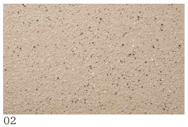 四国化成の「パレットCX【2024年版】」のサブ画像3