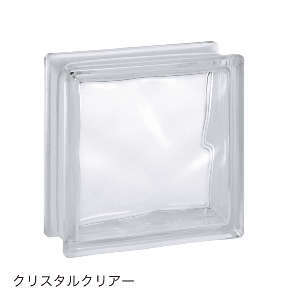 オンリーワンクラブの「クリアーⅠシリーズ」のサブ画像6