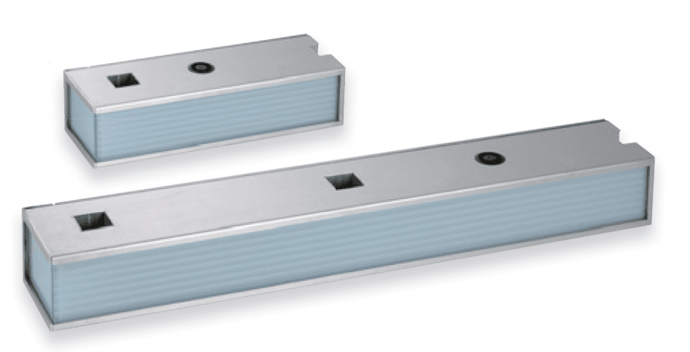 マチダコーポレーションの「トモス」のサブ画像4