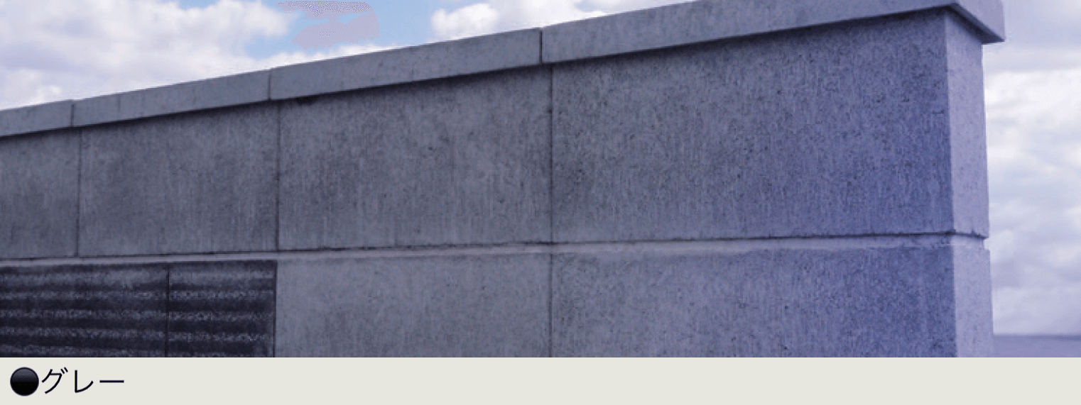 マツオコーポレーションの「M式キャップ」