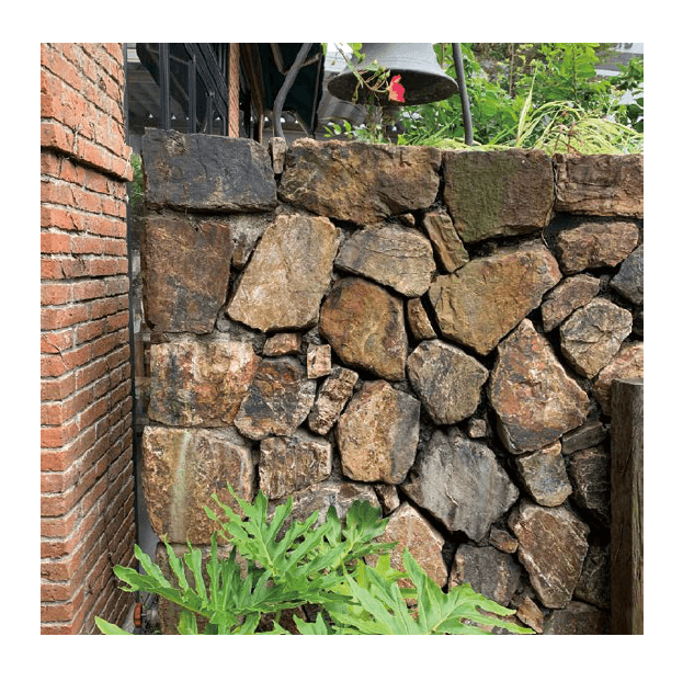 オンリーワンクラブの「NEW ミカモ石【2023年版】」のサブ画像1