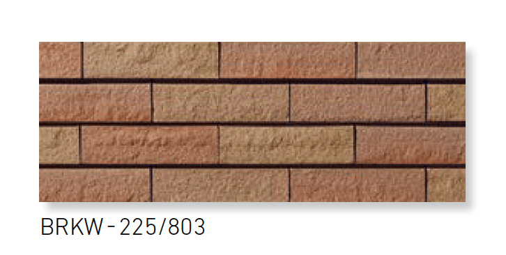 LIXILの「ベルパーチ テッセラ (ブリックタイプ)」のサブ画像3