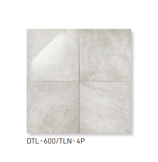 LIXILの「トリロジー NX」のサブ画像3