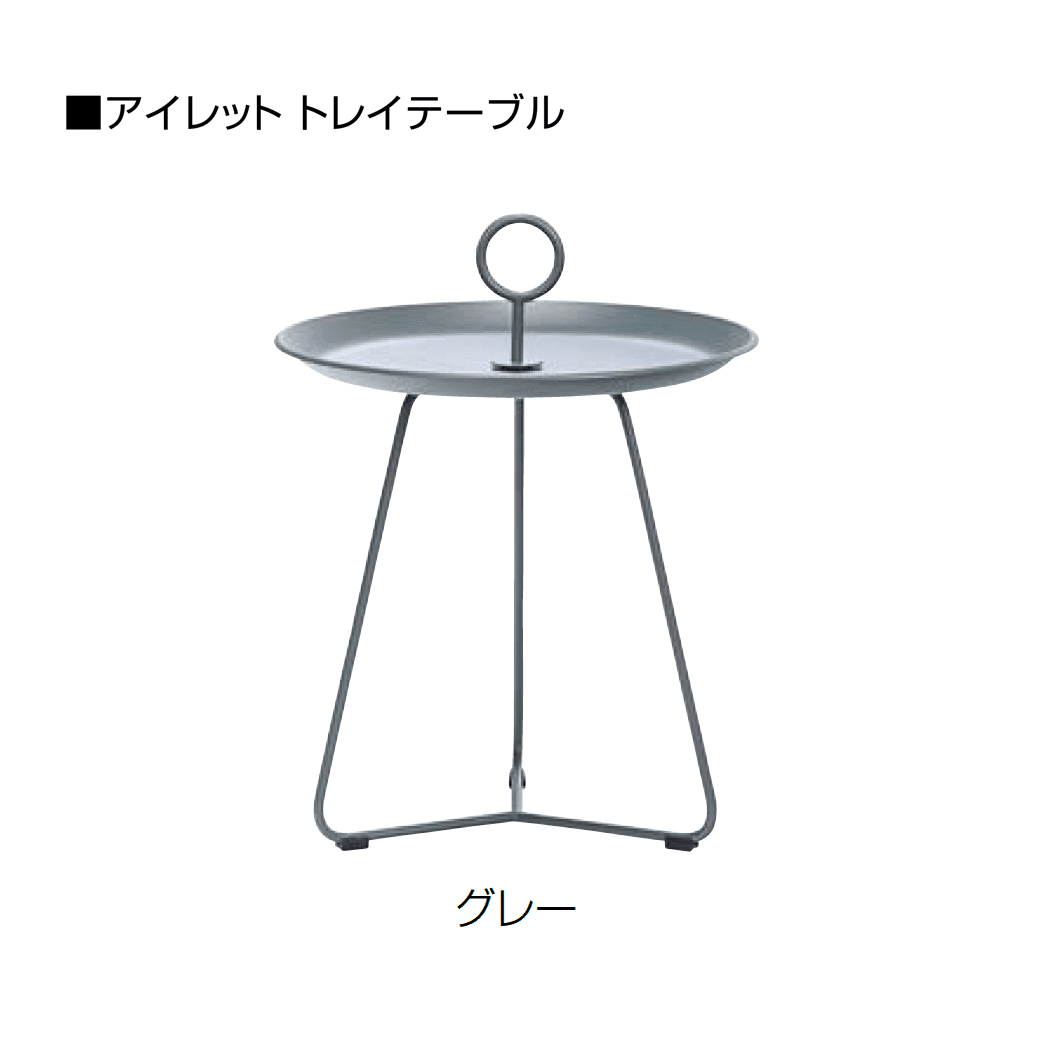 オンリーワンクラブの「ホウエ アウトドア」のサブ画像24