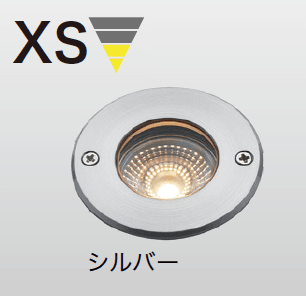ゆとりの「オルテック【2024年版】」のサブ画像2