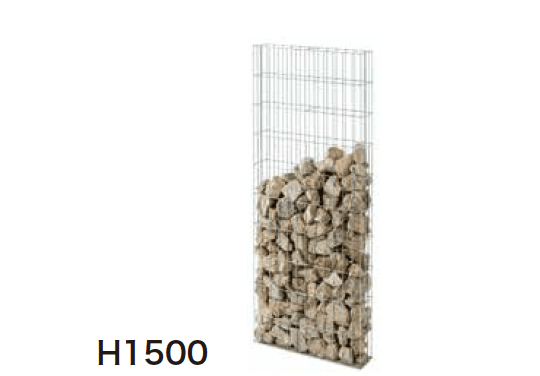 ゆとりの「ガビデガビ【2023年版】」のサブ画像2