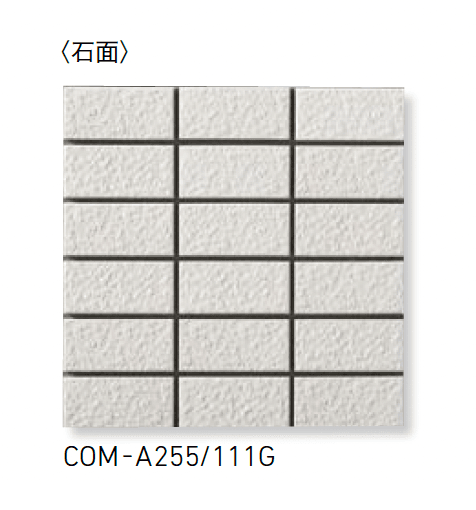 LIXILの「インテグレート ベーシック」のサブ画像4