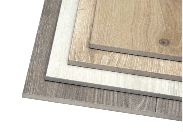 オンリーワンクラブの「ノルディ」のサブ画像1