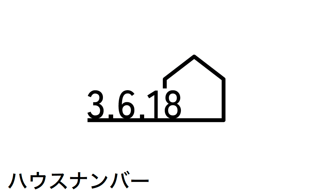 オンリーワンクラブの「ピクトサイン」のサブ画像19