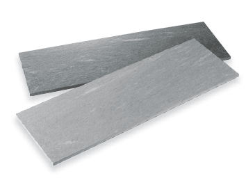 マチダコーポレーションの「ロワール【2024年版】」のサブ画像1