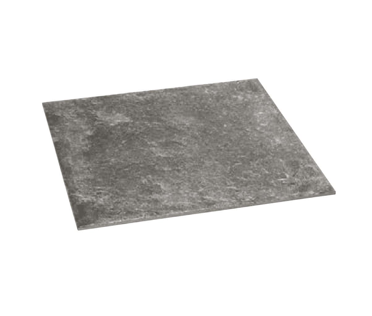 ユニソンの「バサルティ」のサブ画像1