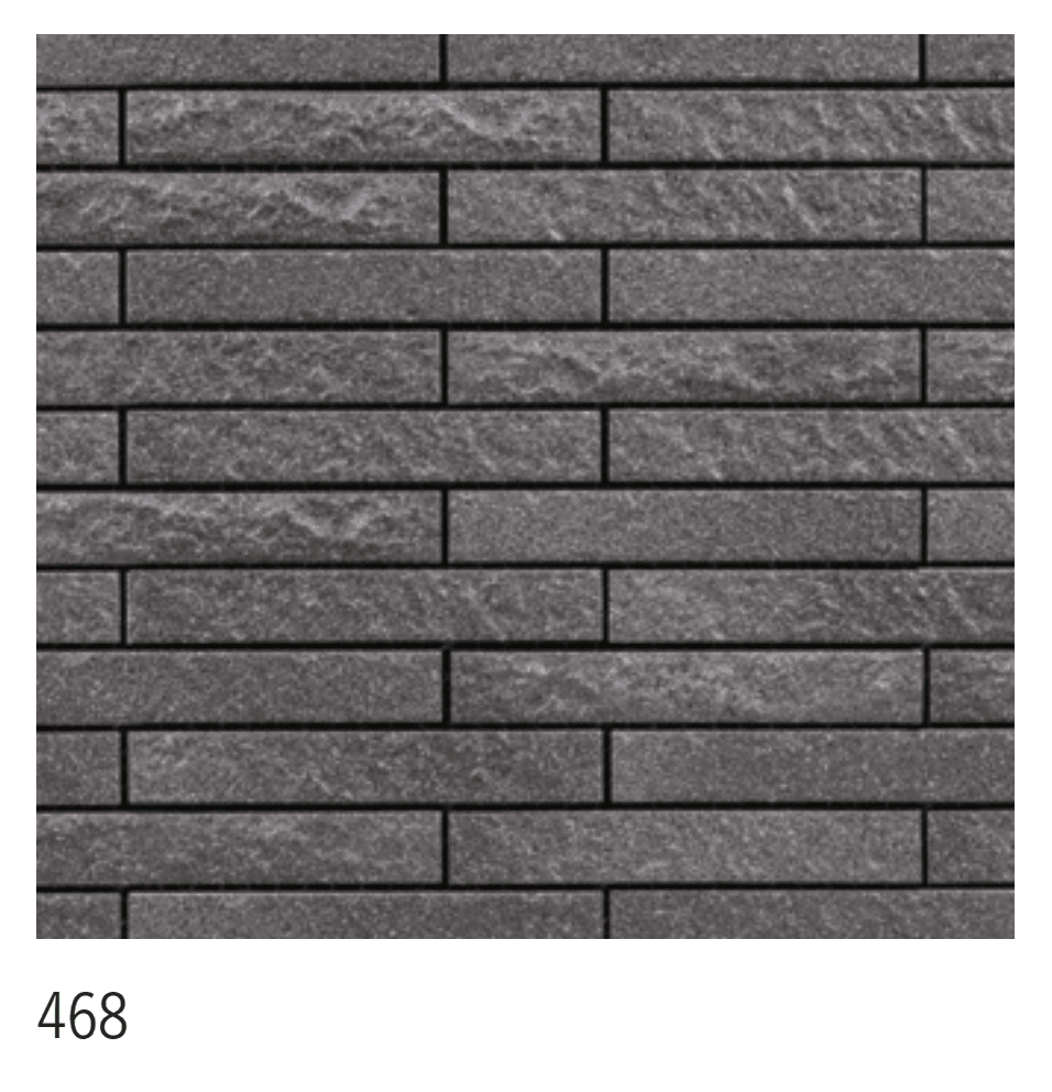 アイコットリョーワの「ストラトボーダーⅡ」のサブ画像3