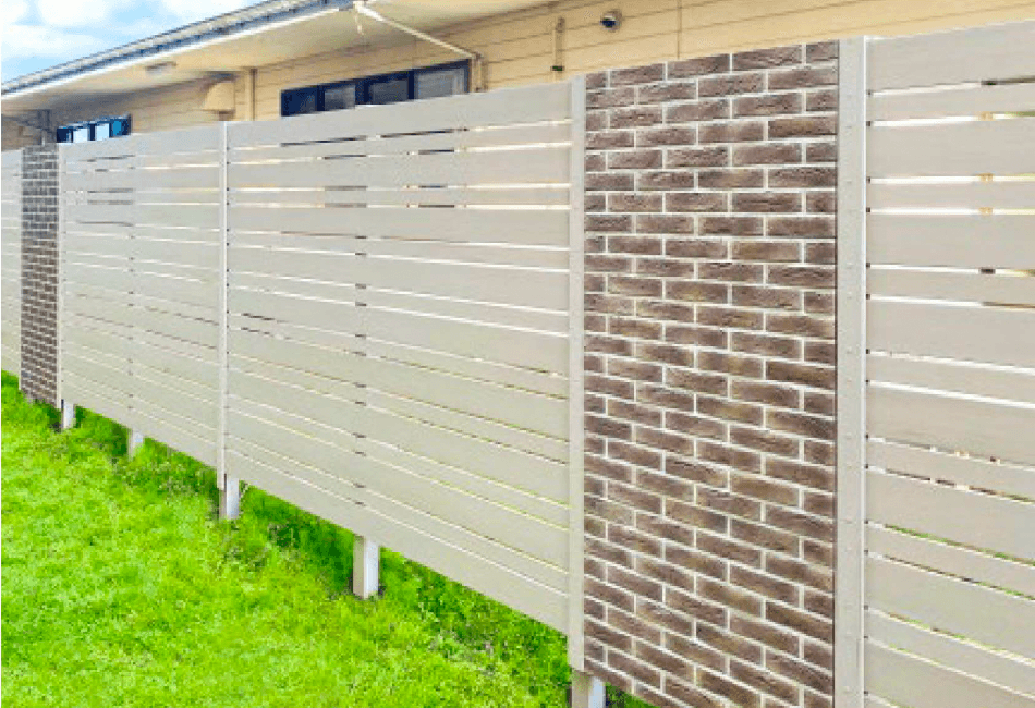 ディーズガーデンの「アルファウォール【2024年版】」のサブ画像2