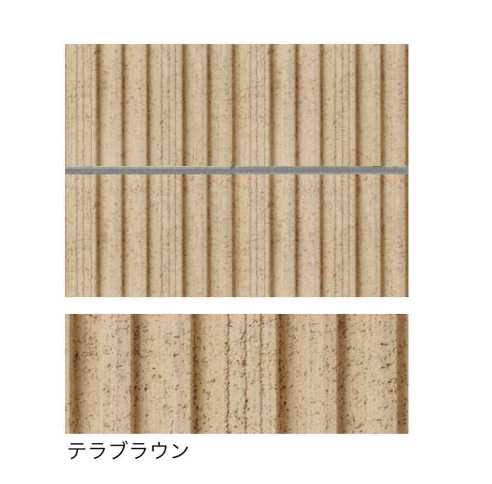 太陽エコブロックスの「RMストライプ」のサブ画像6