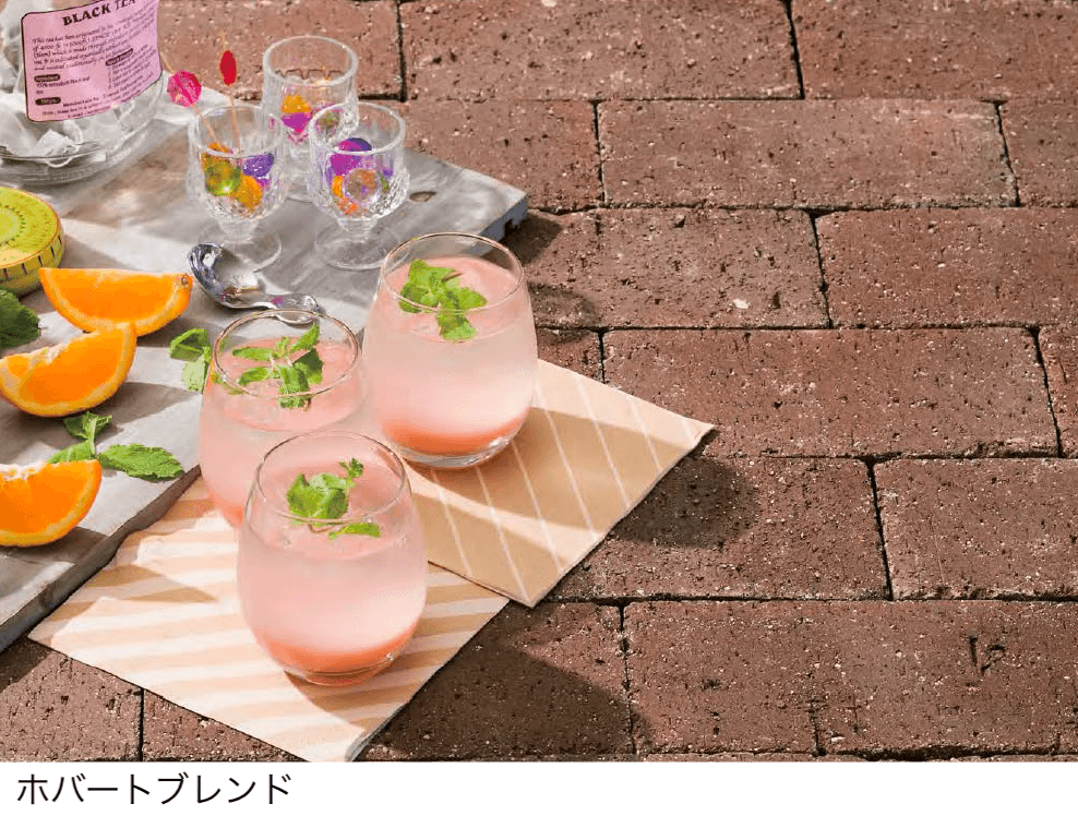 久保田セメント工業の「ティーエイチイー」のサブ画像1