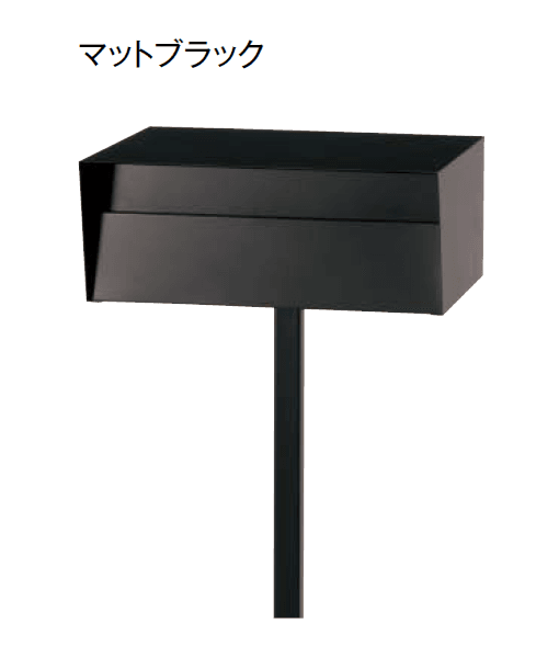 東洋工業の「エトワ」のサブ画像4