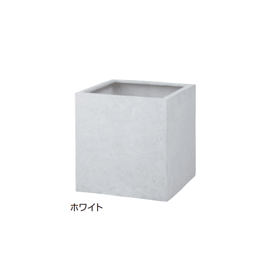 タカショーの「カント」のサブ画像5