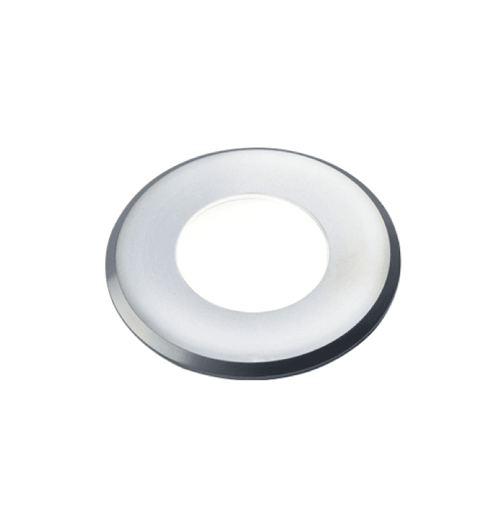 タカショーの「フラットライト トラスト(デッキライト)【2024年版】」のサブ画像1