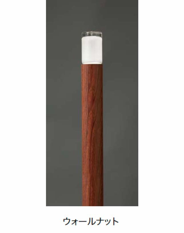 オンリーワンクラブの「プリモ ポールライトスリム【2024年版】」のサブ画像10