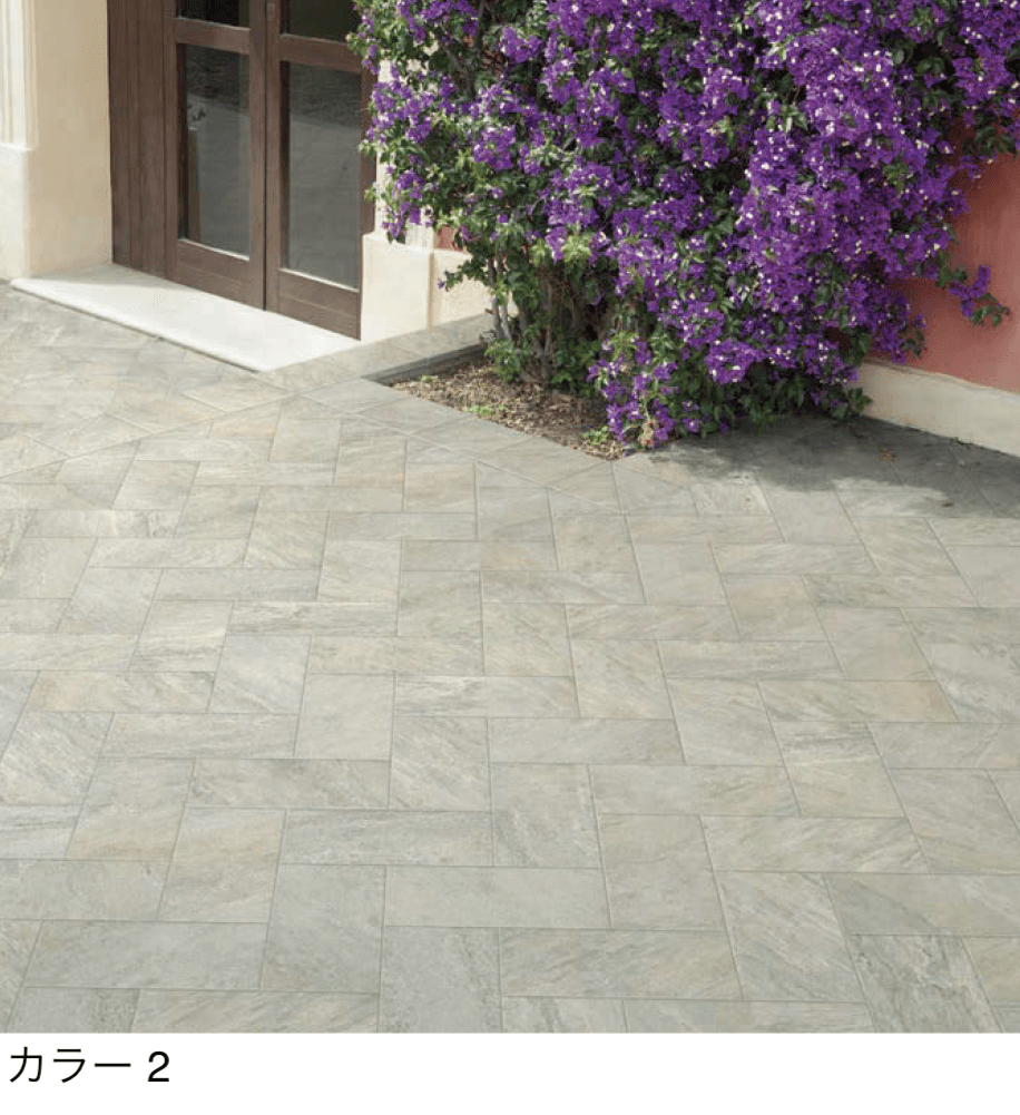 オンリーワンクラブの「トスカーナ」のサブ画像2