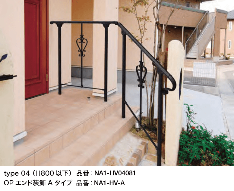 オンリーワンクラブの「ヴァレンソールⅡ【2023年版】」のサブ画像4