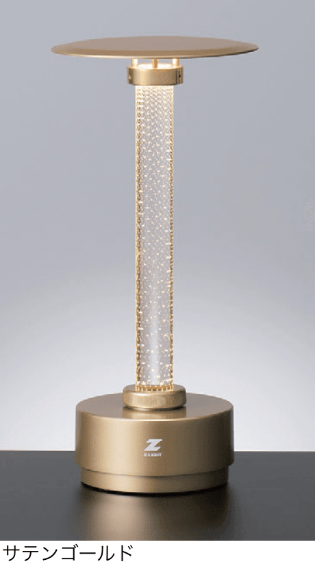 ギャザーの「TZ3 フルムーン」のサブ画像4