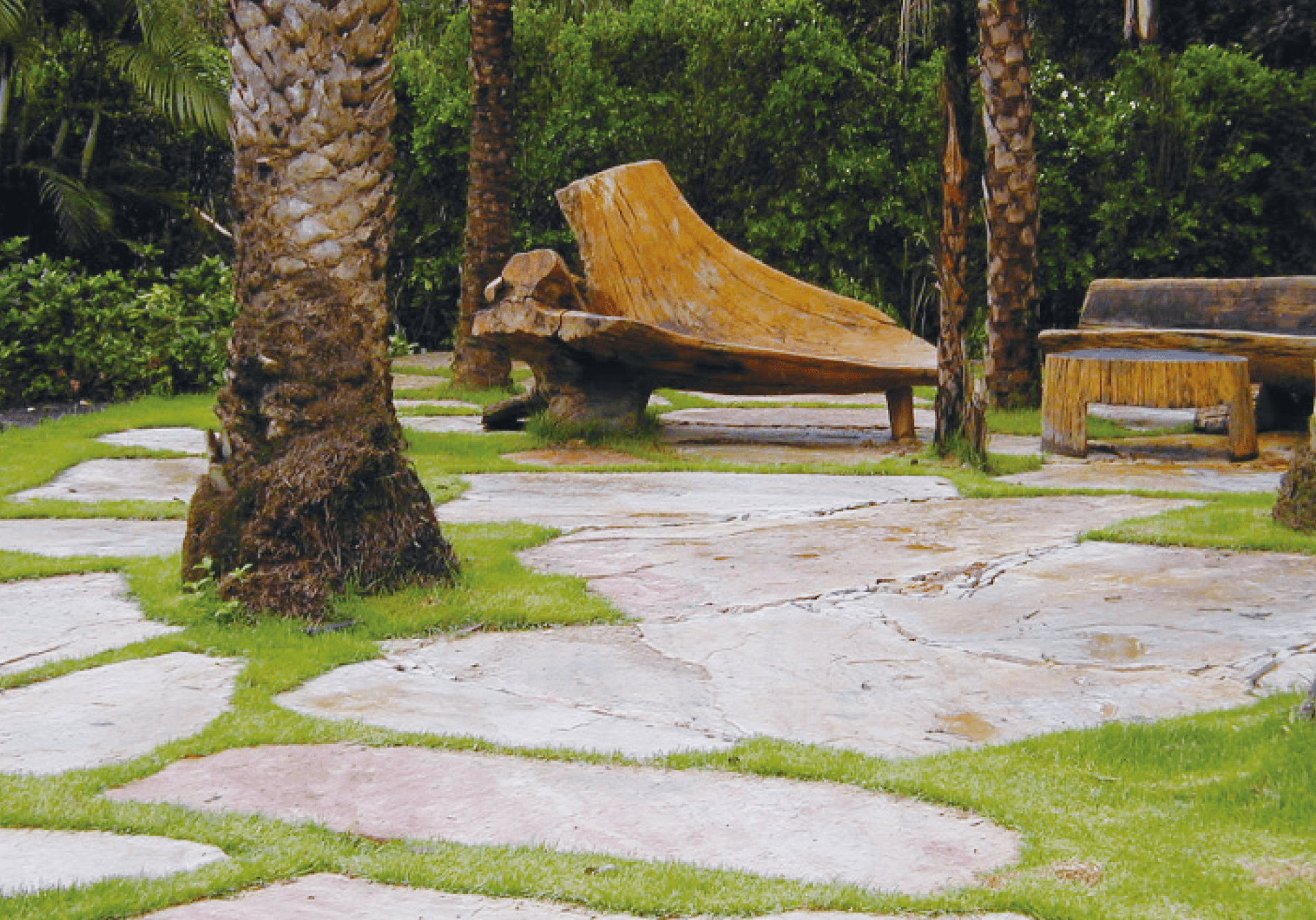 メイクランドの「エルドラドクォーツ 方形(加工)/方形(手ハツリ)」のサブ画像3