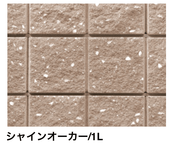 マチダコーポレーションの「プレミアラグゼ 12/15」のサブ画像10