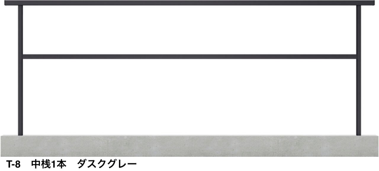 LIXILの「フェンスAL(フレームフェンス)【2024年版】」のサブ画像60