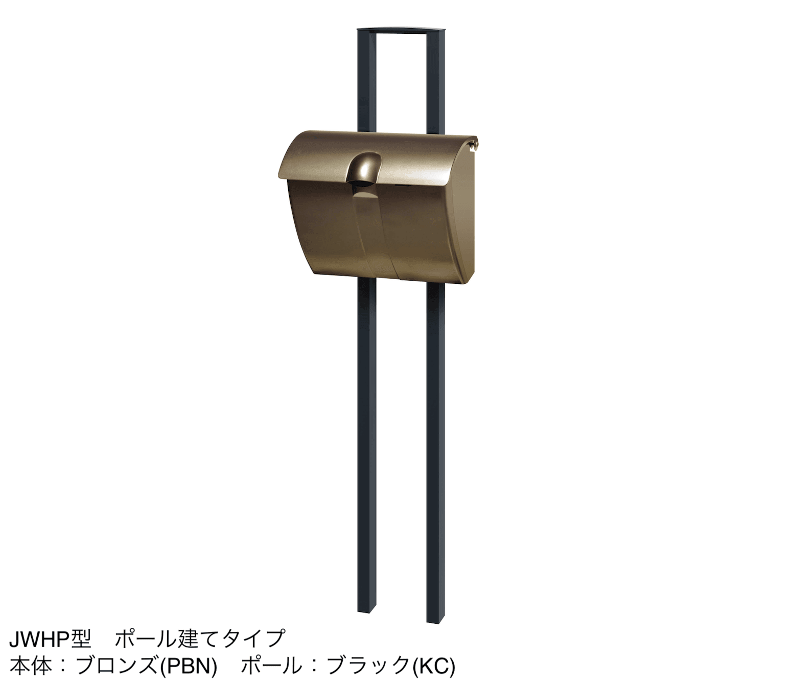 三協アルミの「JWHP型」のサブ画像9
