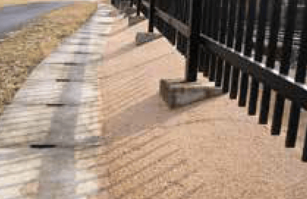 ゆとりの「防草マサ【2023年版】」のサブ画像4